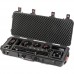Tilta Hydra Alien Car Mounting System + DJI Ronin RS2 Combo
